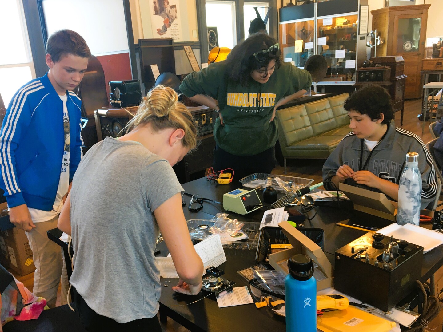 Photo gallery image - 0