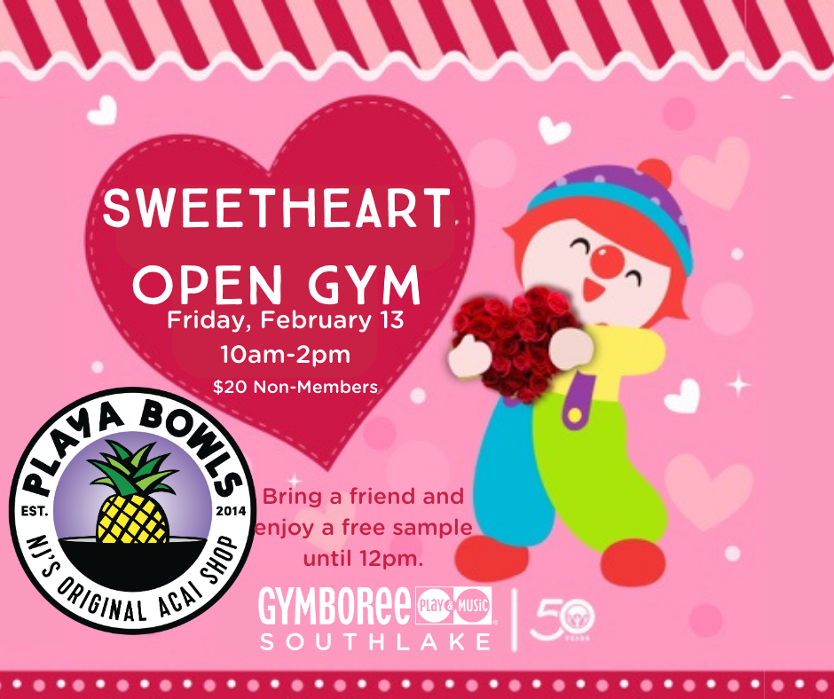 Photo gallery image - 0