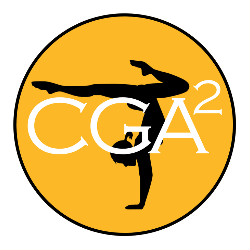 Photo gallery image - 0