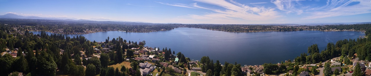 Ashley Pointe Senior Living's Photo