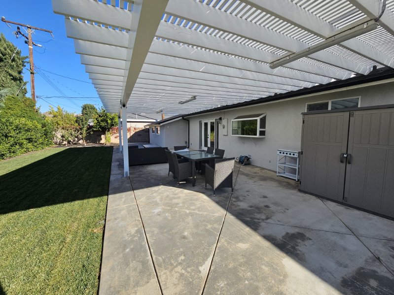 THE GRAND SENIOR LIVING's Photo