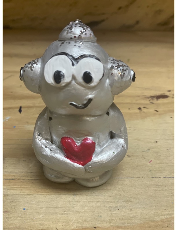 Photo gallery image - 0