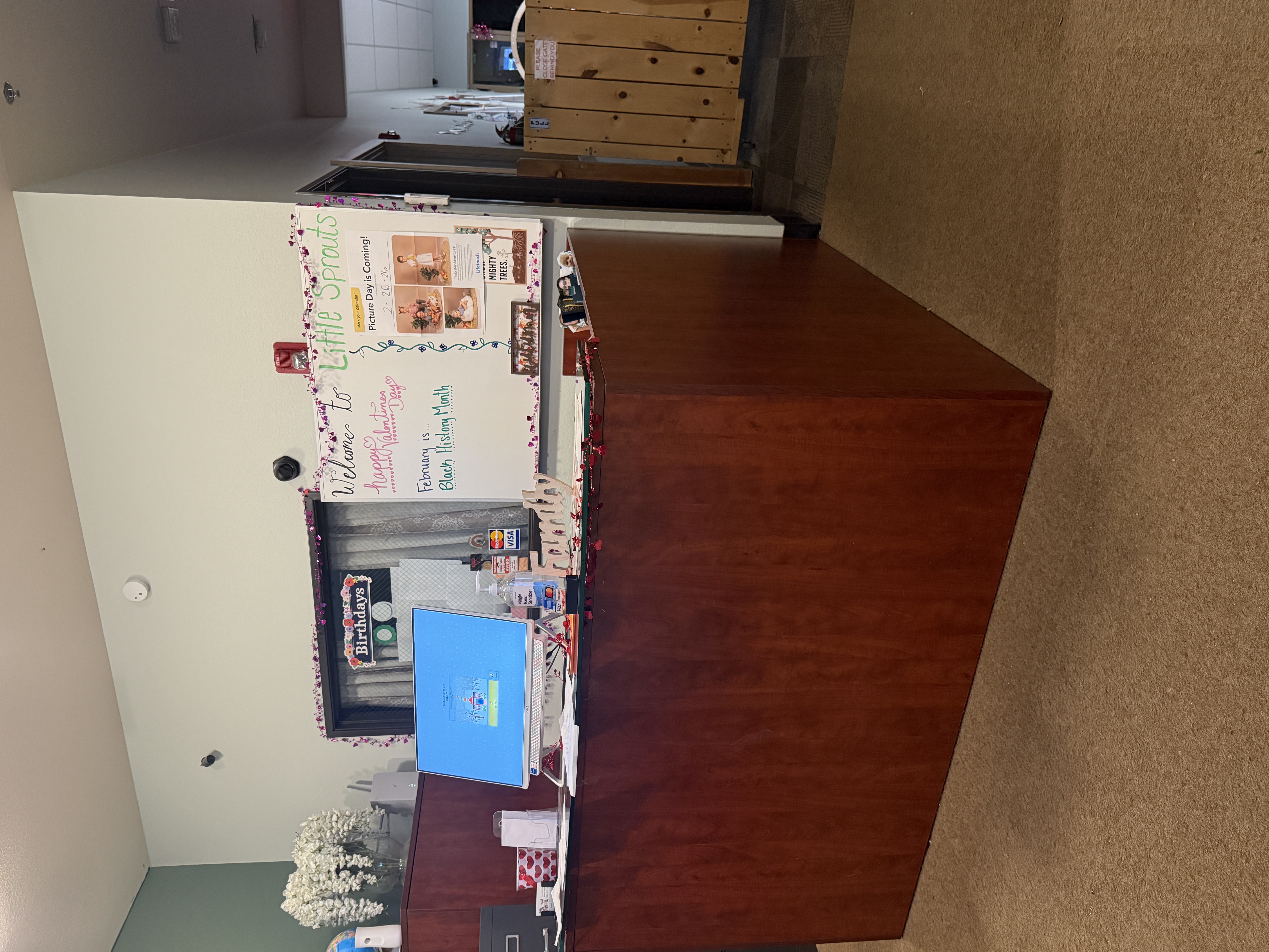 Little Sprouts of Idaho's Photo