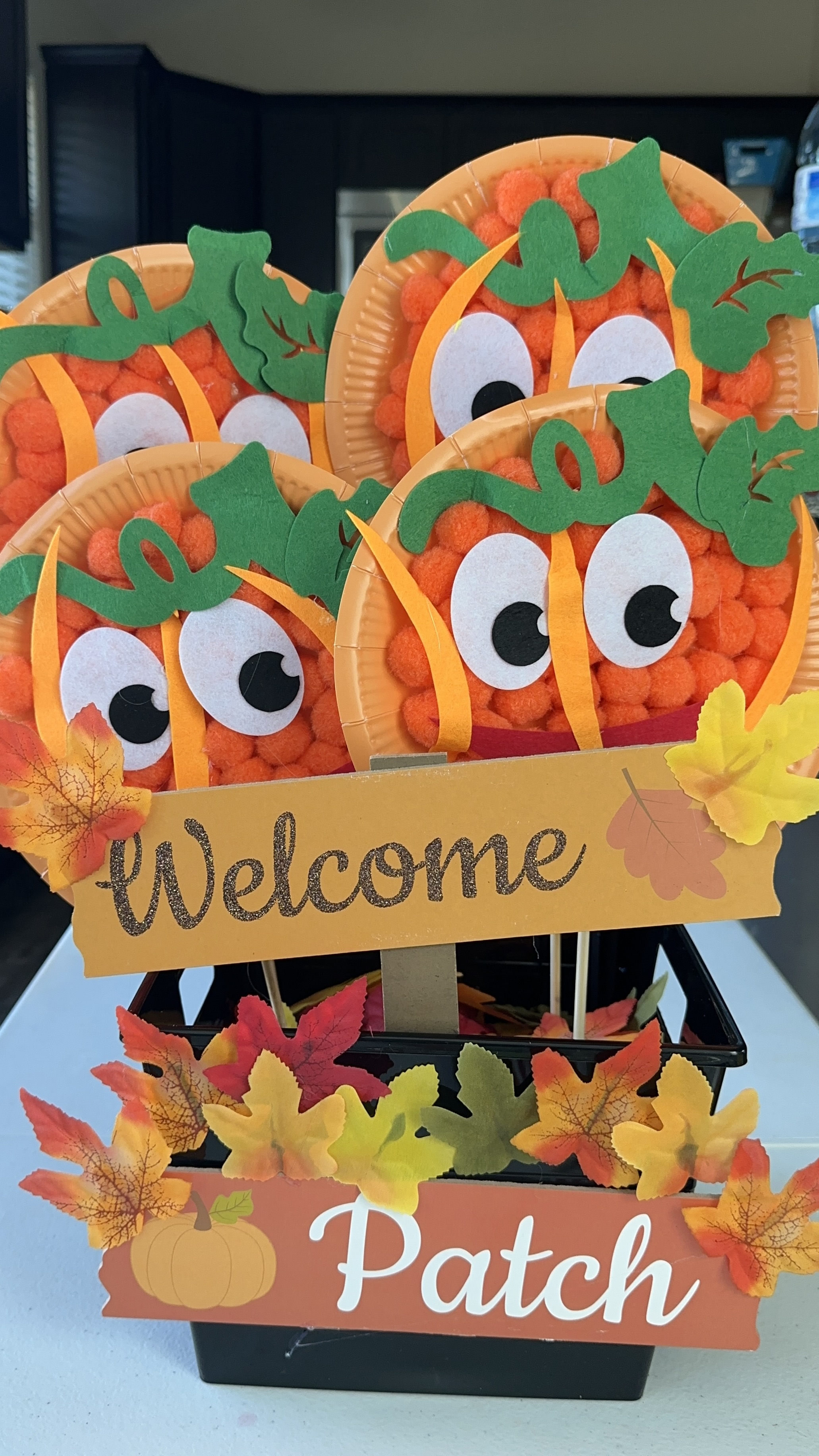 A New Day Academy's Photo