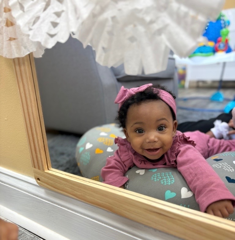 Precious Gems Academy's Photo