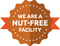 ROSE HILL MANOR DAY SCHOOL's Photo