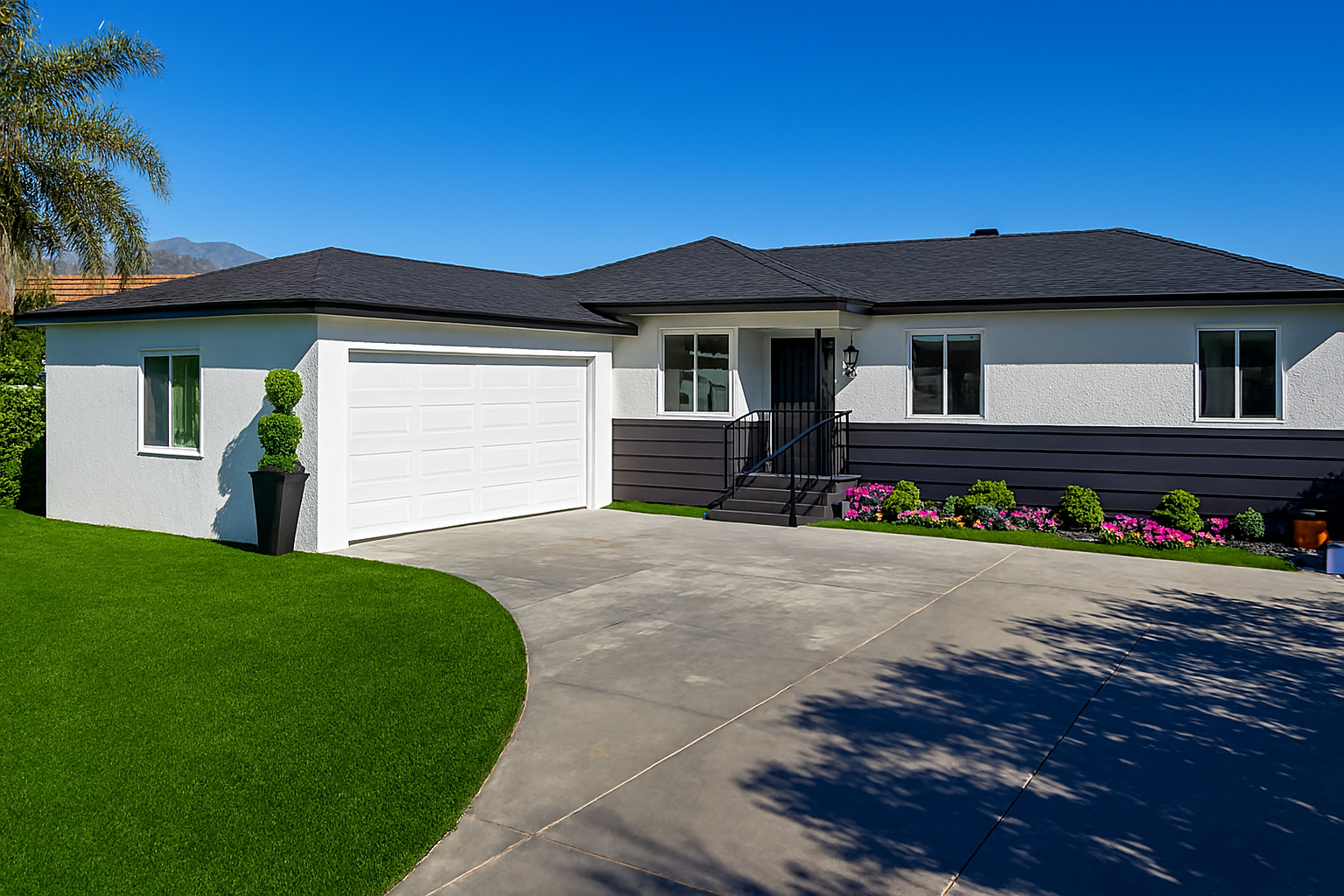 ERA LIFE HOME's Photo