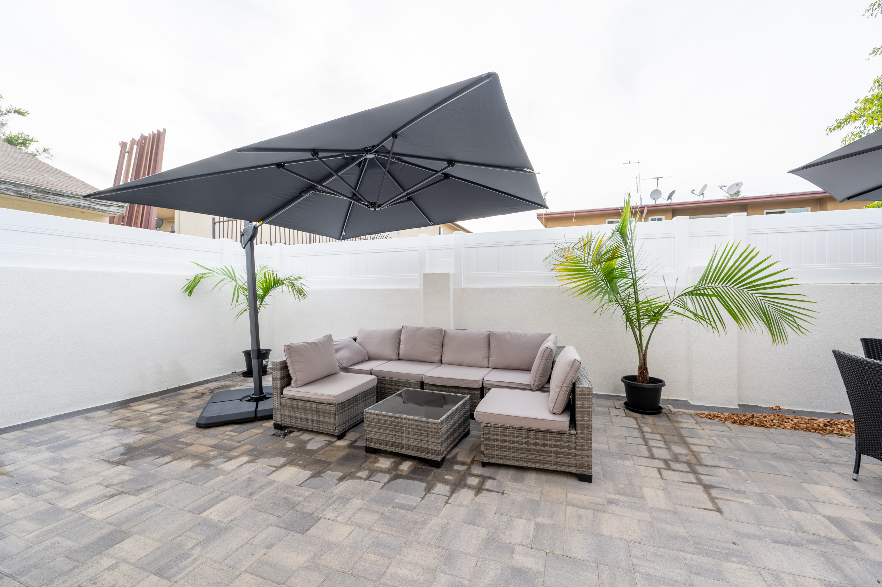 BOARDING CARE CENTERS - A BEAUTIFUL MANOR, INC's Photo