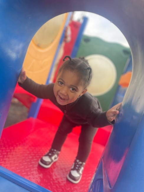 Appletree Preschool's Photo