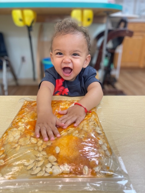 Appletree Preschool1's Photo