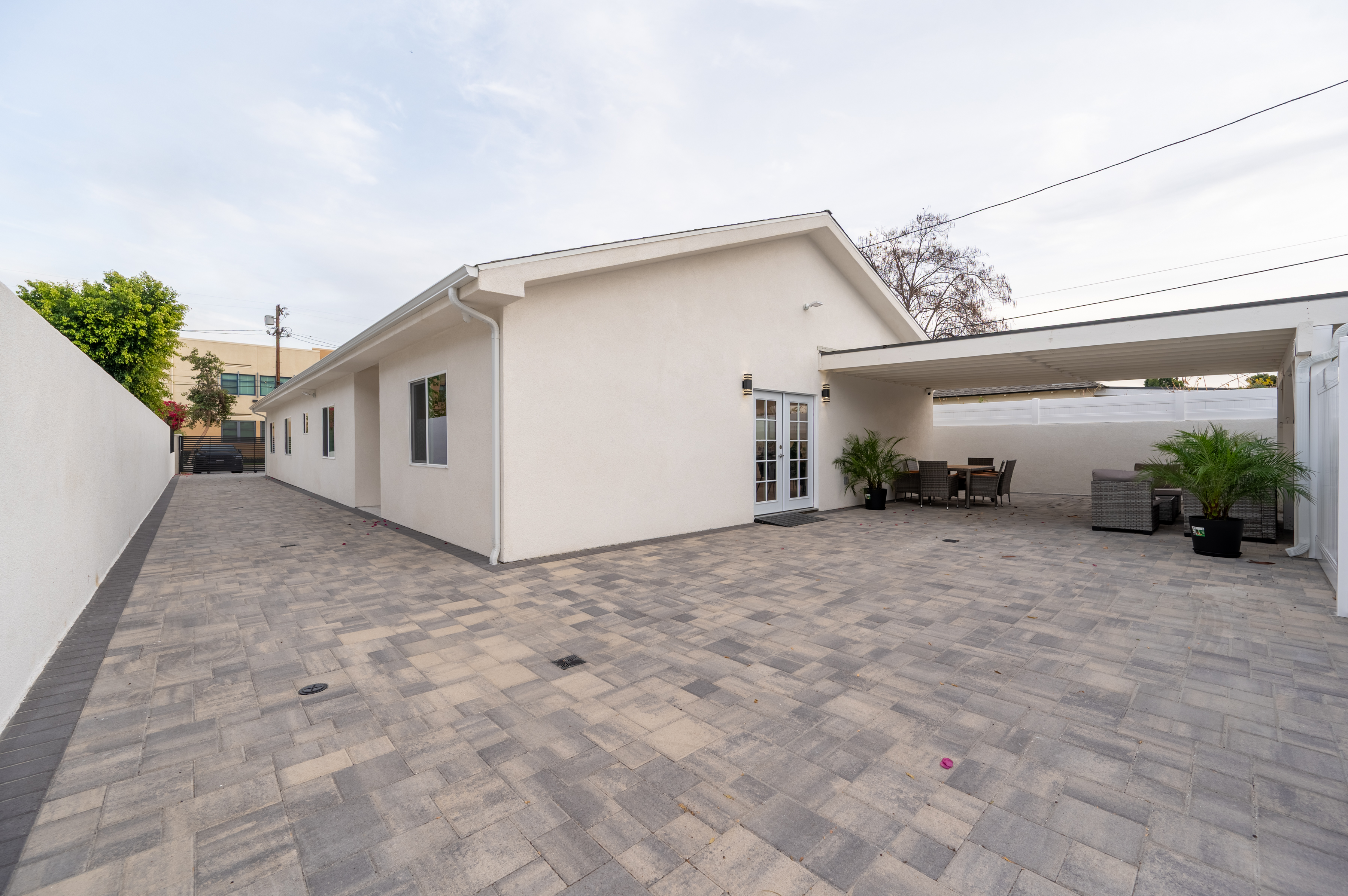 BOARDING CARE CENTERS - A BEAUTIFUL VILLA's Photo