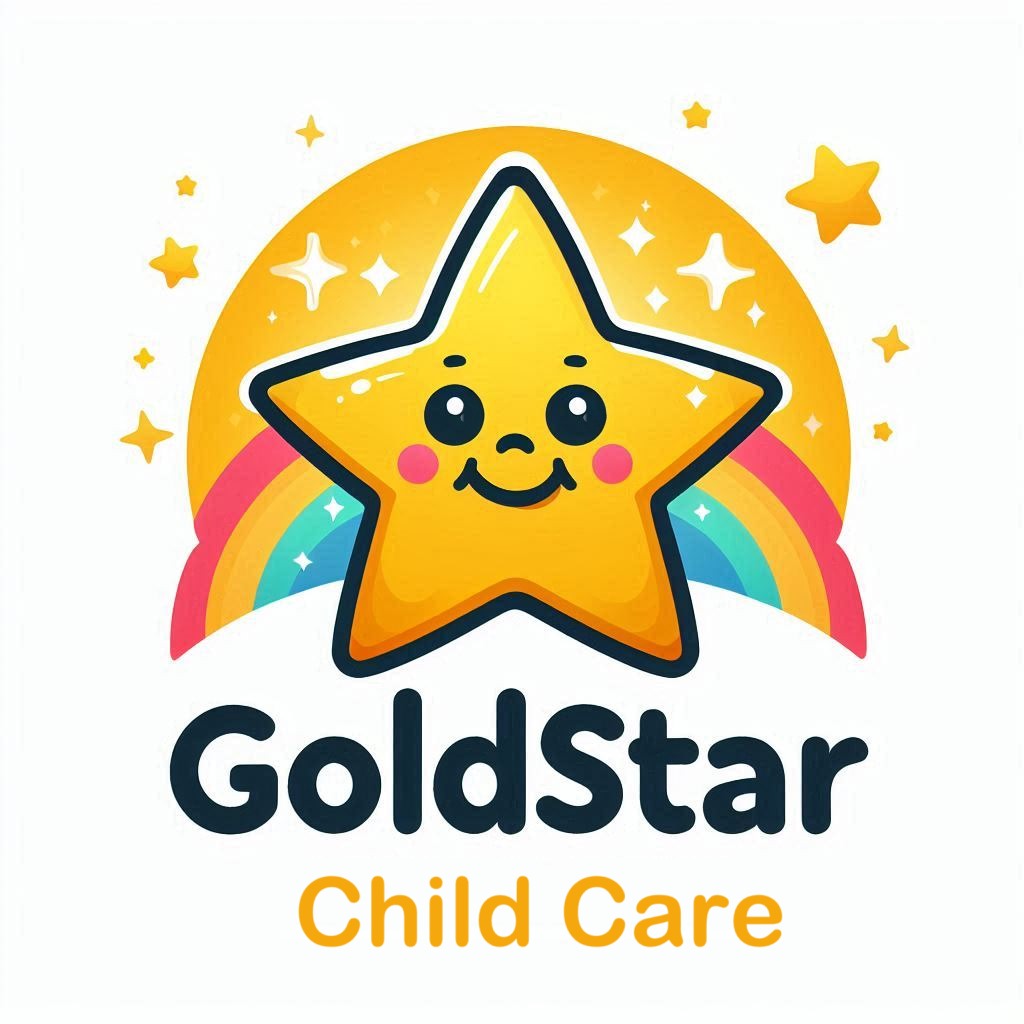 Goldstar Childcare's Photo