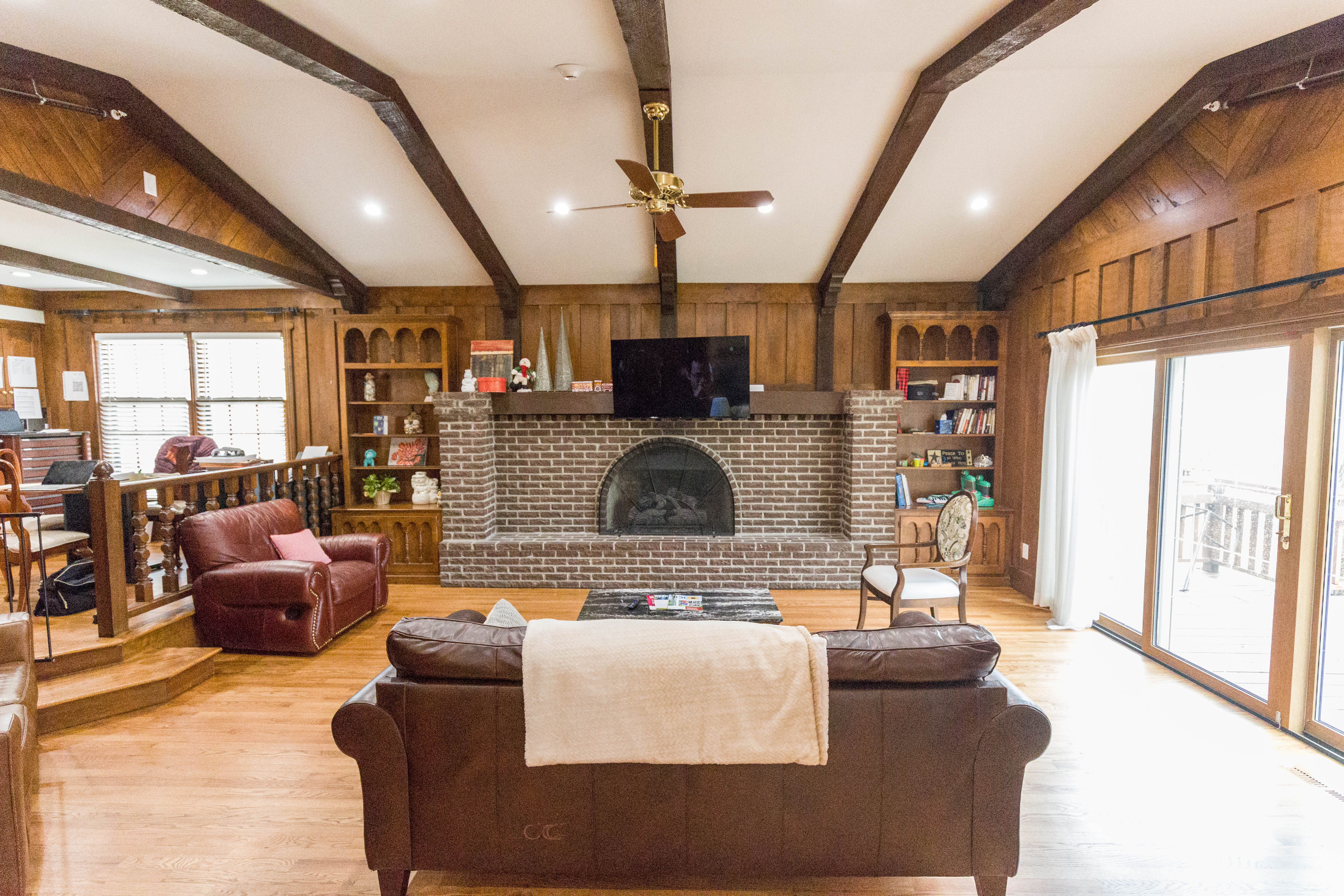 Serenity Care Homes's Photo