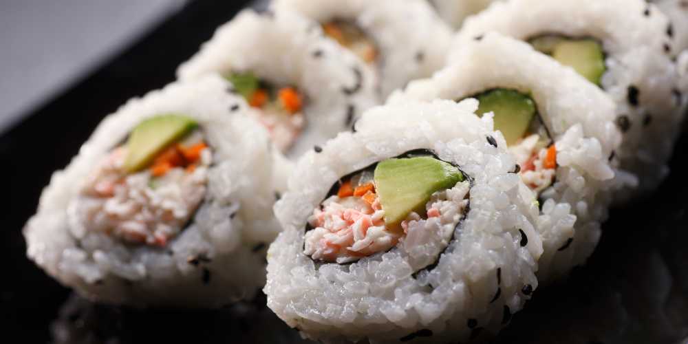 Photo gallery image - 0