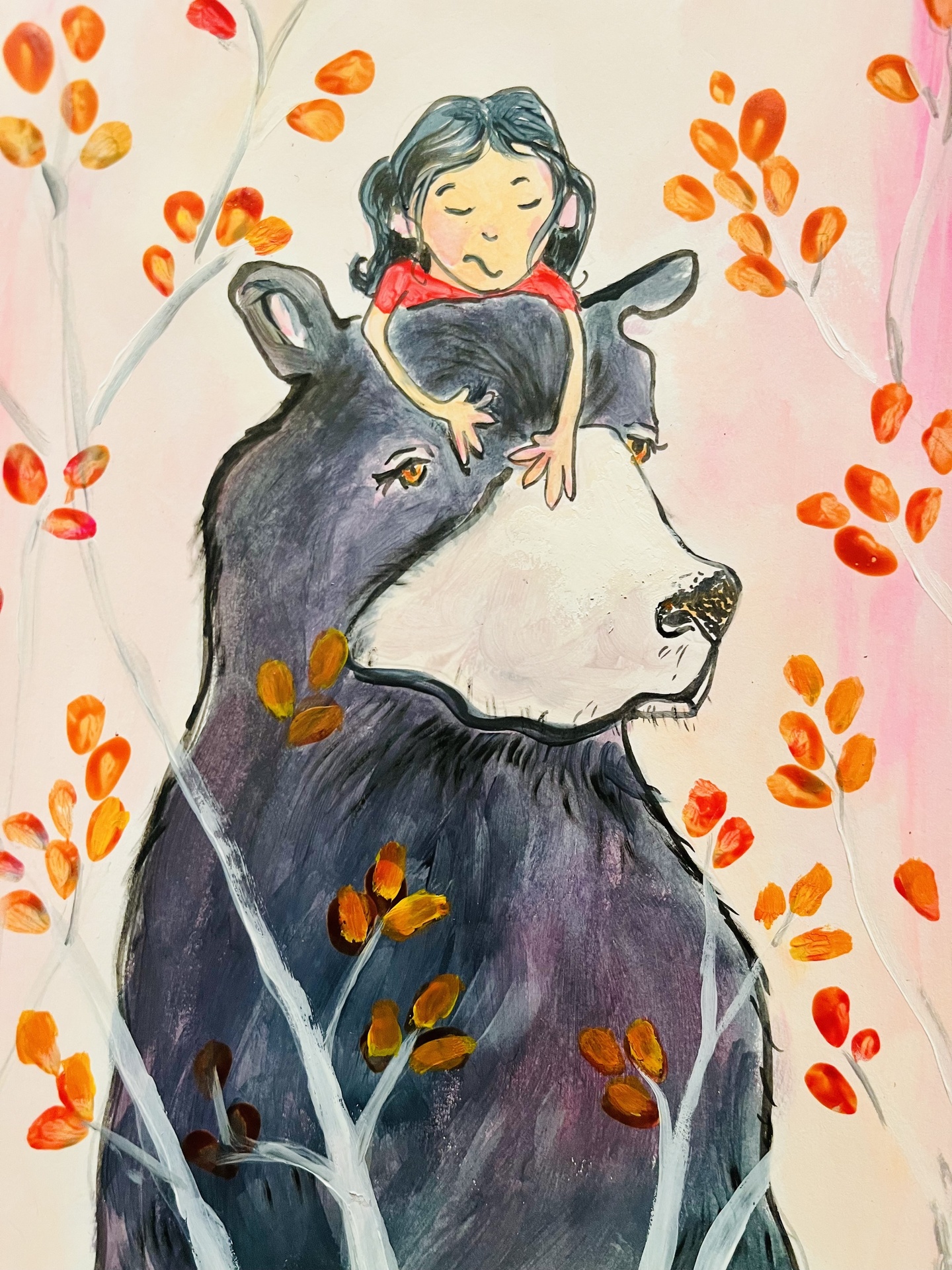 Photo gallery image - 0