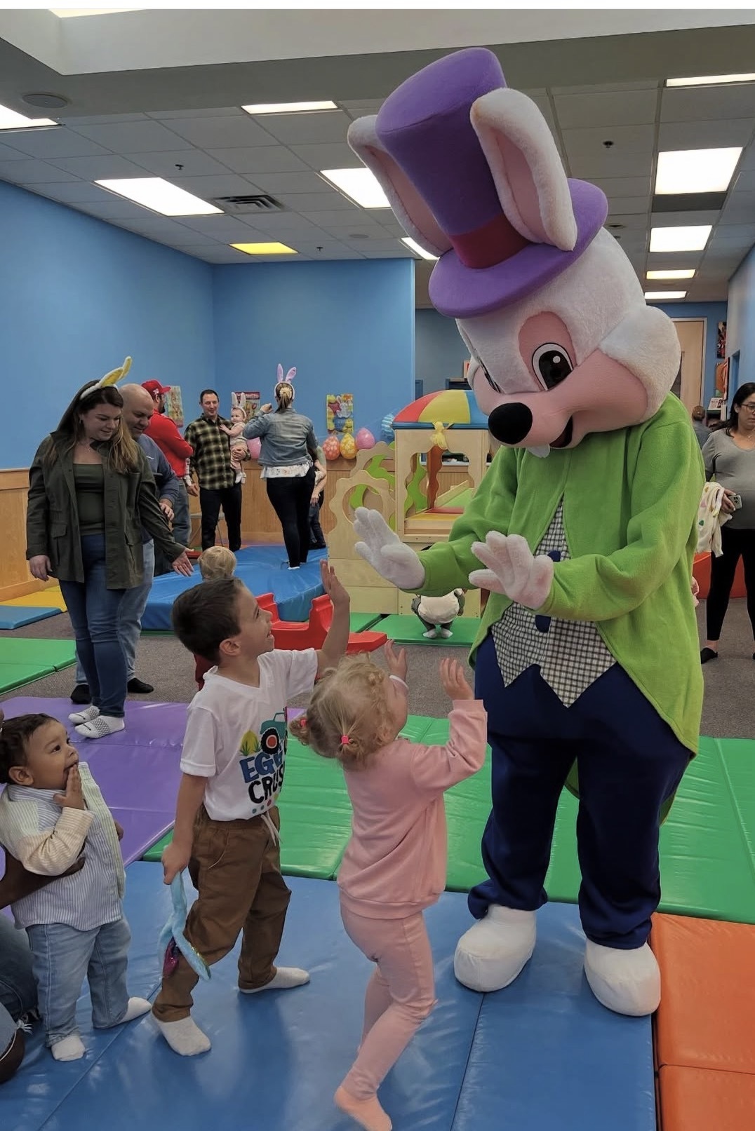 Photo gallery image - 0