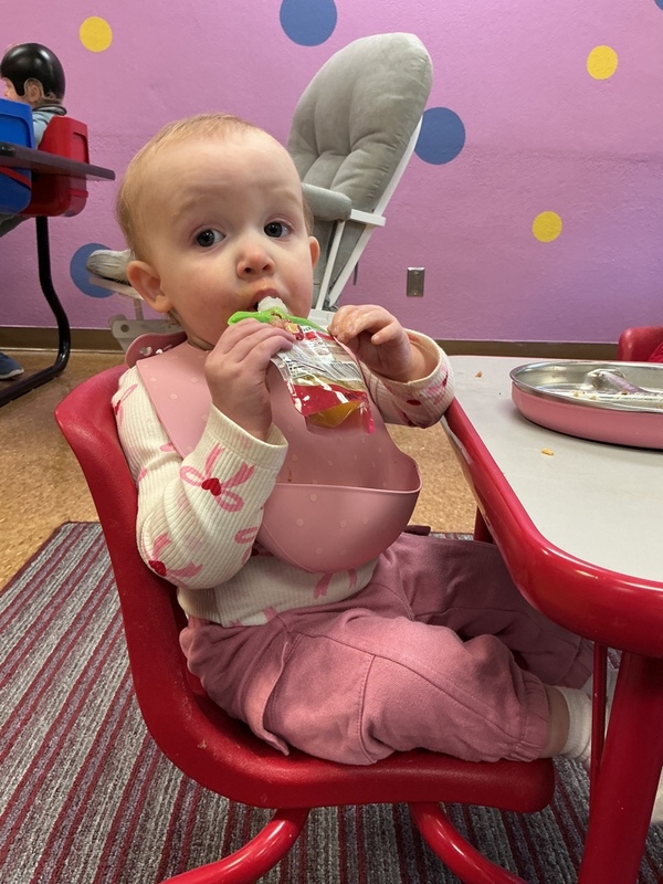 Golden Days & Little Rays's Photo