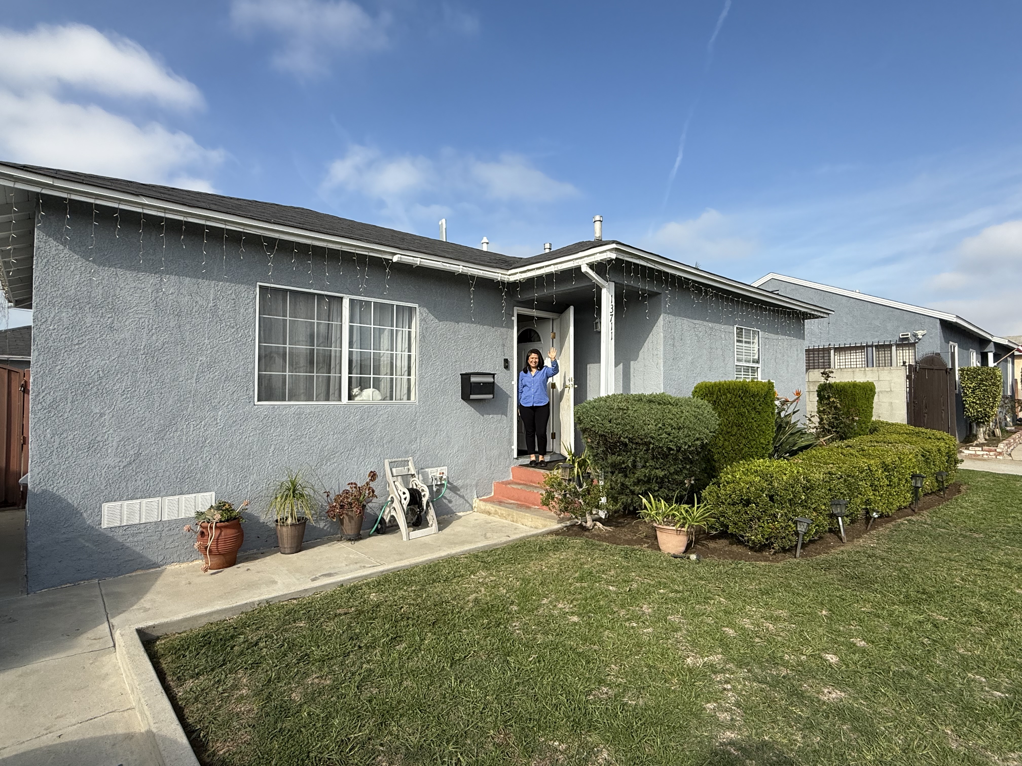 We Bear Fruit Daycare's Photo