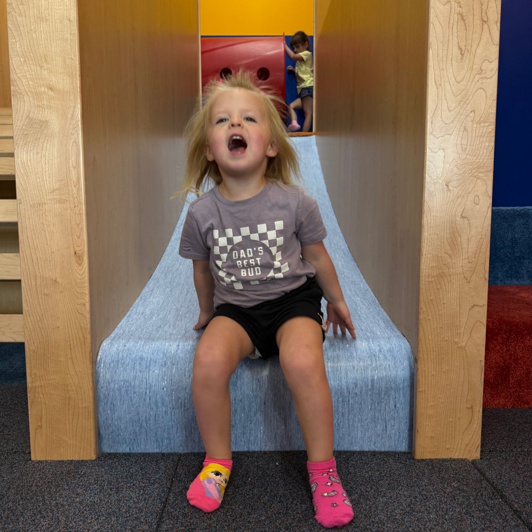 KidsPark State Line 's Photo