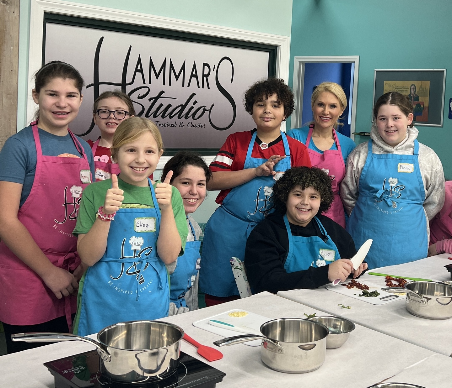 Photo gallery image - 0