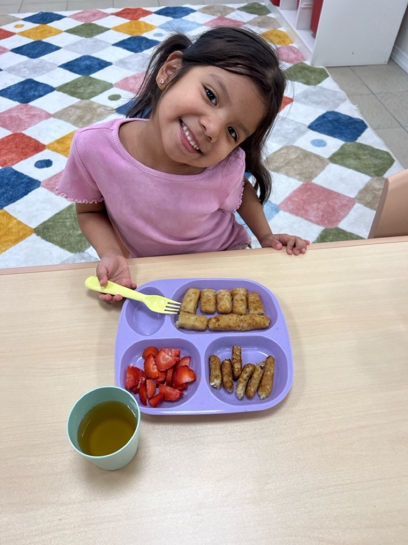 Glenbrook Kids's Photo