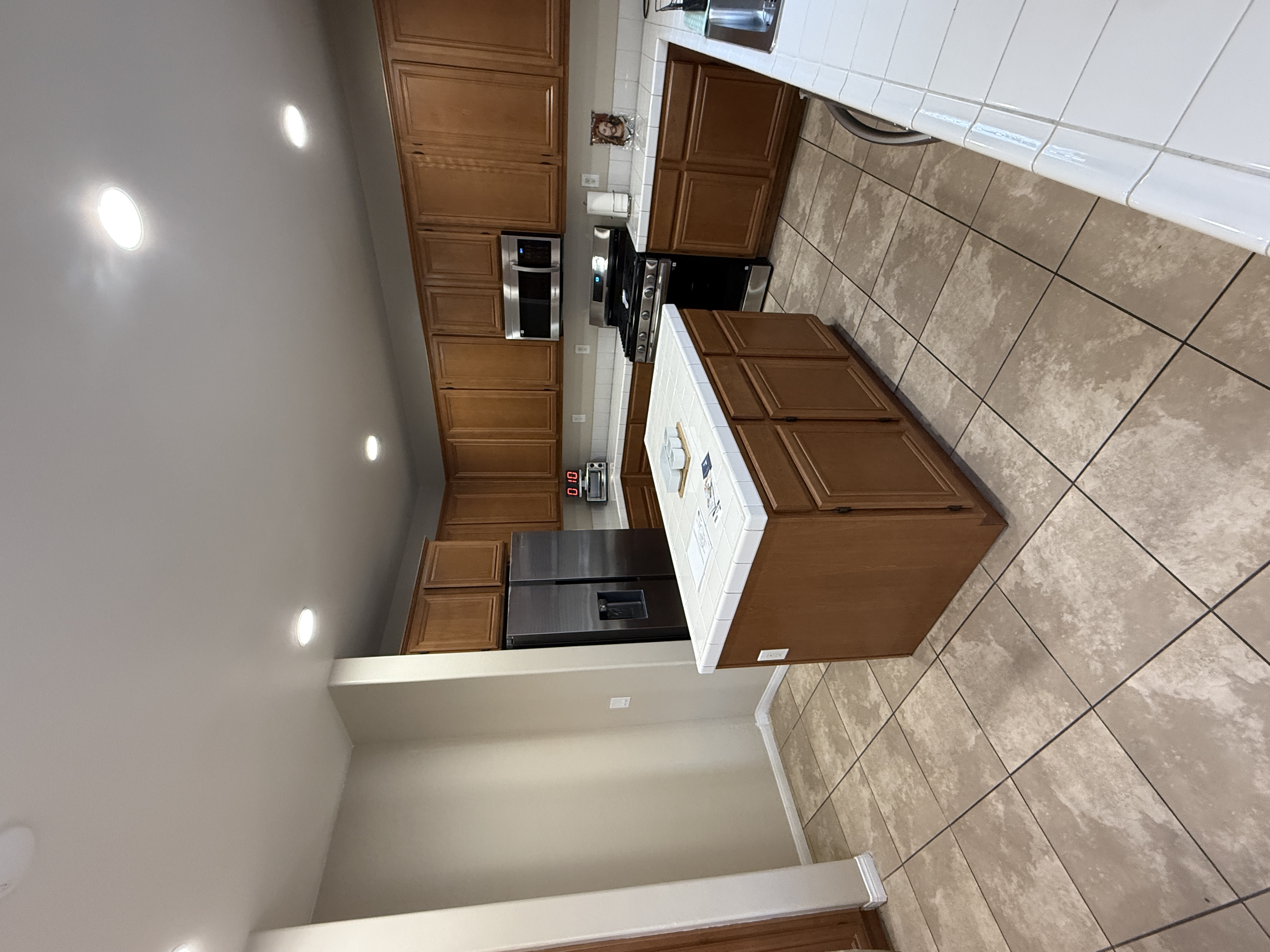 SERENITY CARE HOME RESIDENT CORP's Photo