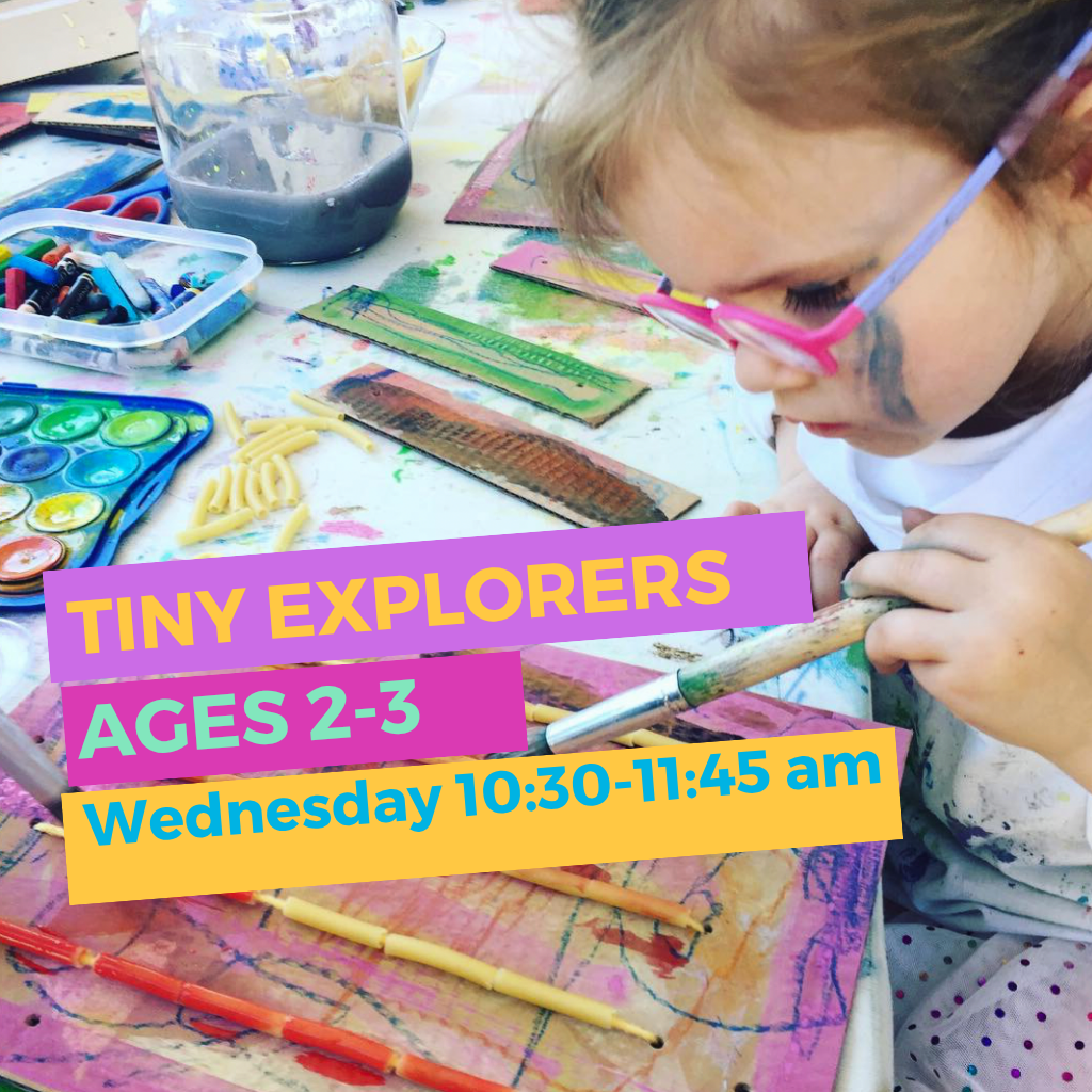 Photo gallery image - 0