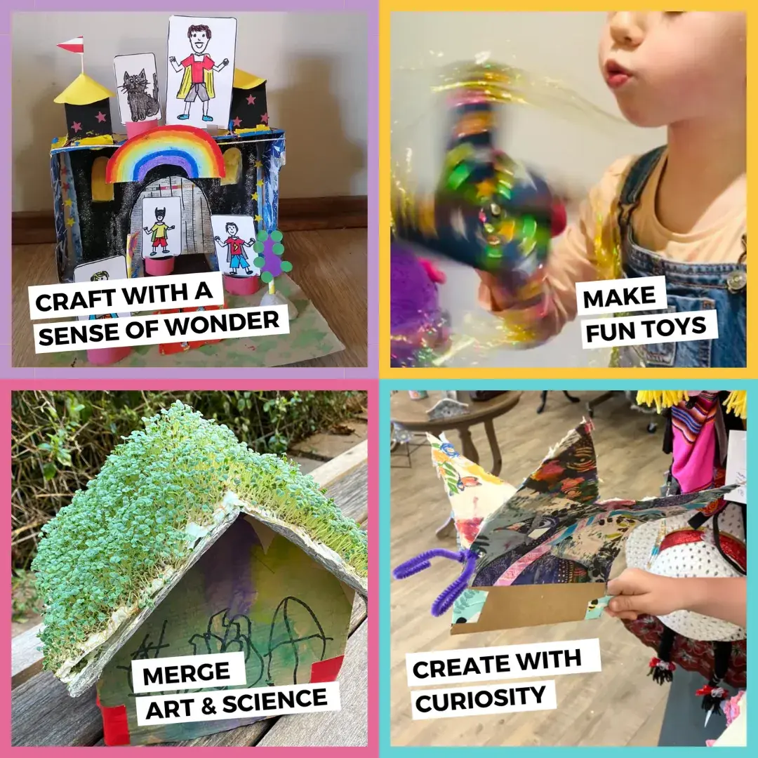 Photo gallery image - 1