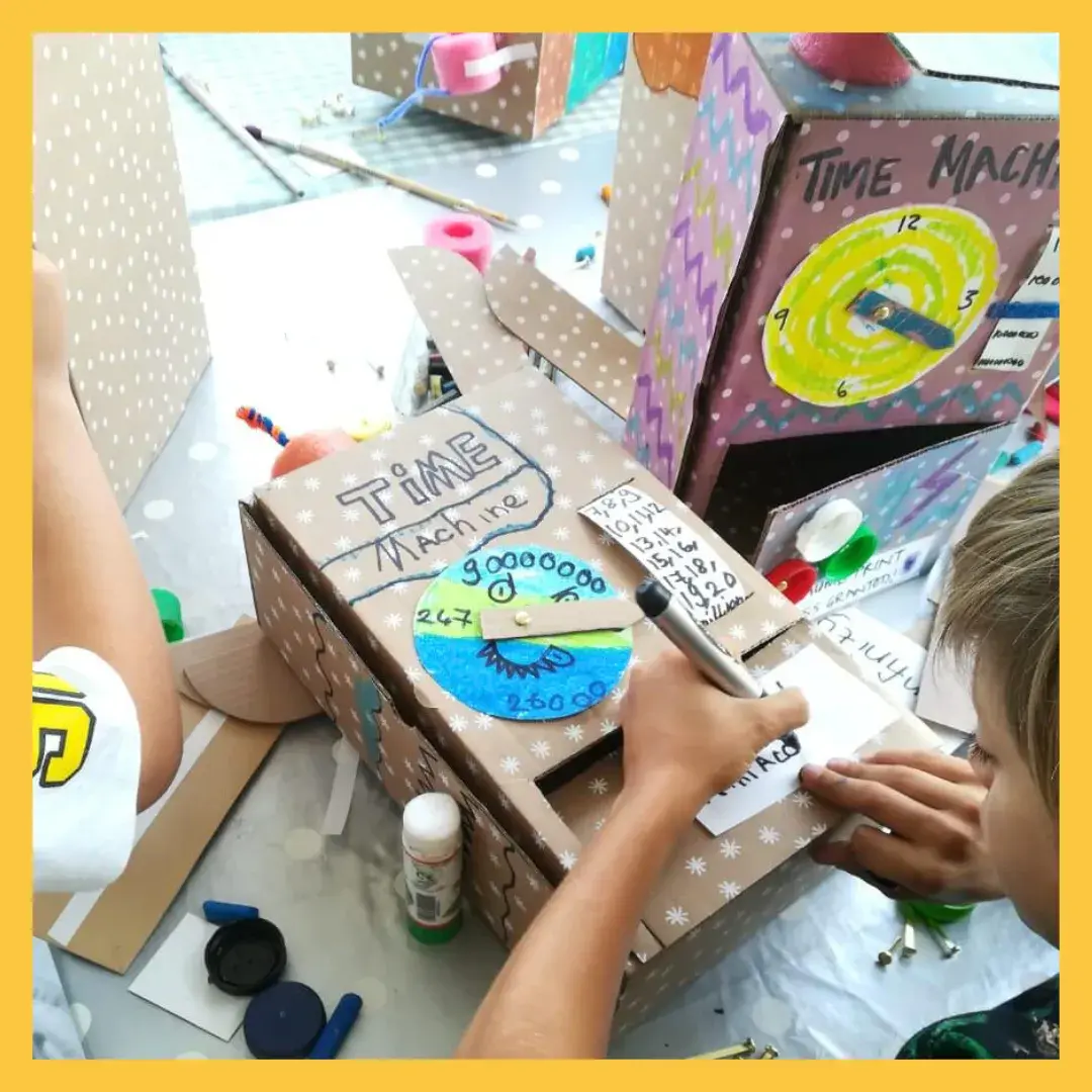 Photo gallery image - 3