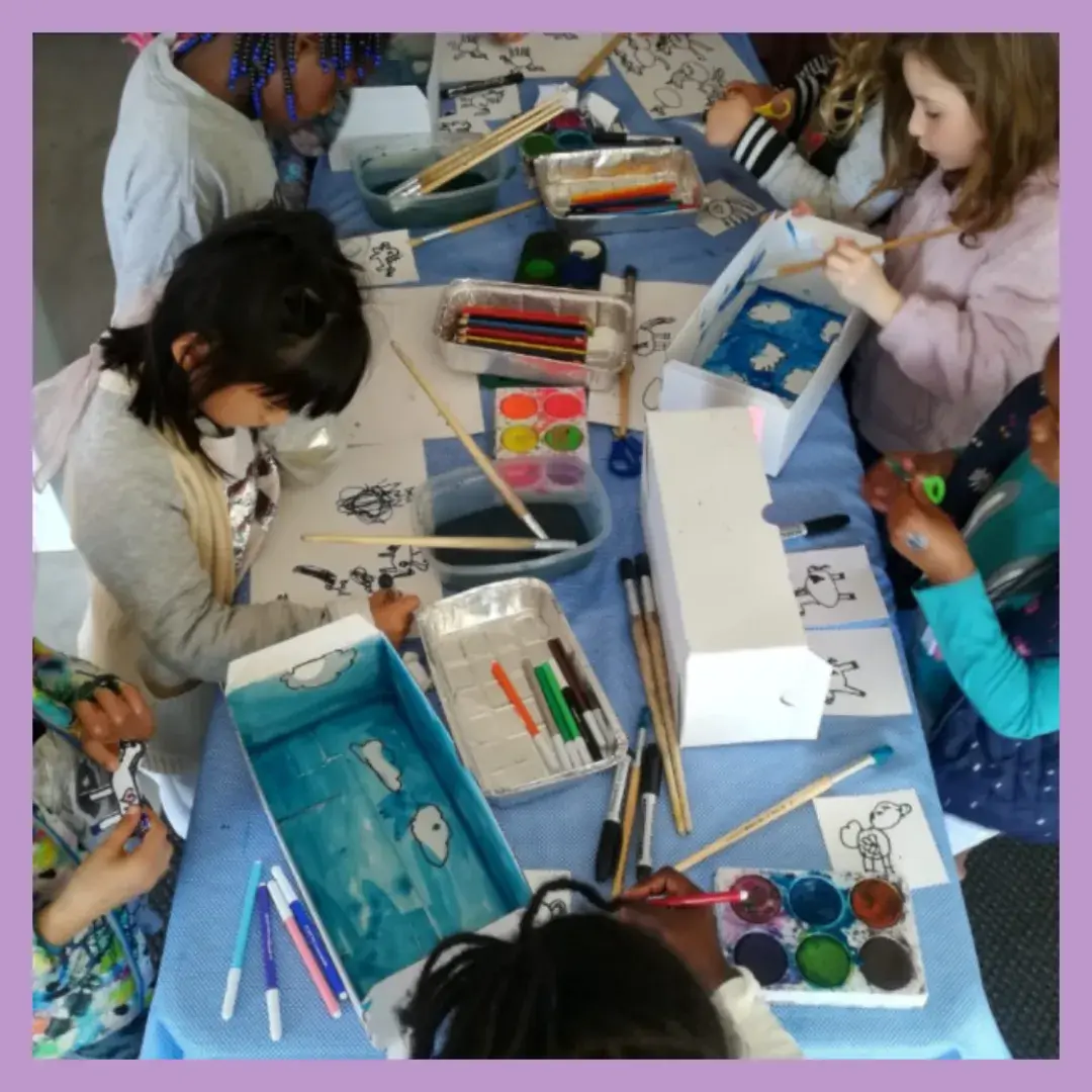 Photo gallery image - 2