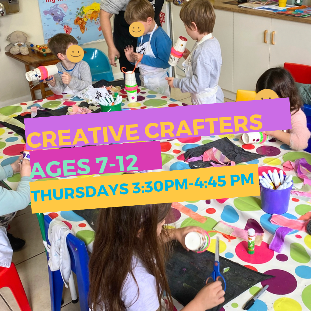 Photo gallery image - 4