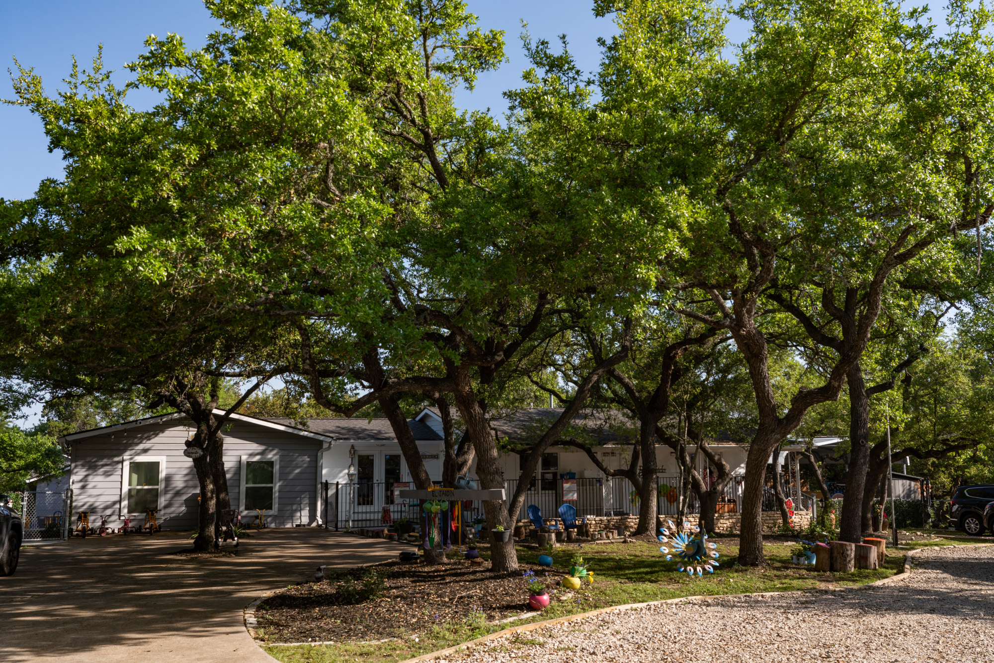 Amiguitos Spanish Immersion Academy's Photo