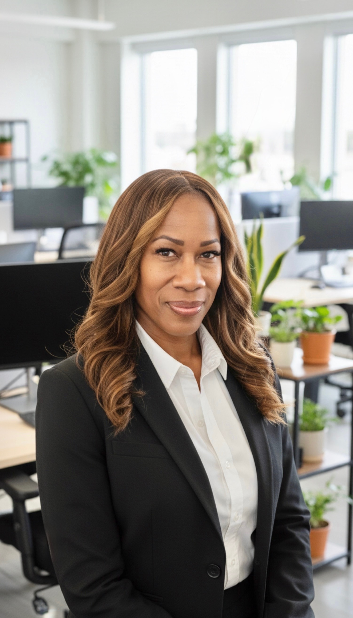 KIDSZONE PRESCHOOL ACADEMY's Photo