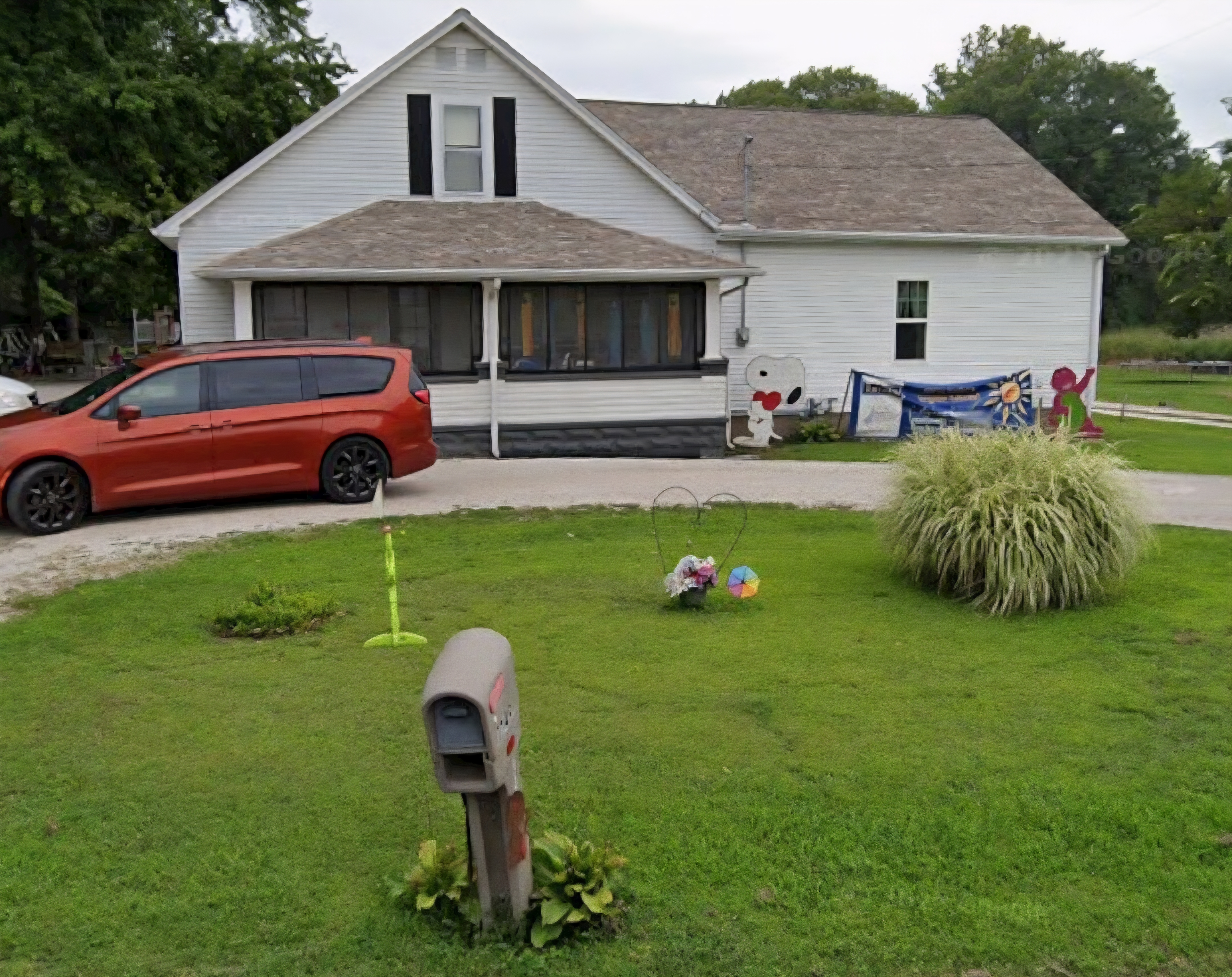 Buzy Beez Learning Daycare/Preschool's Photo