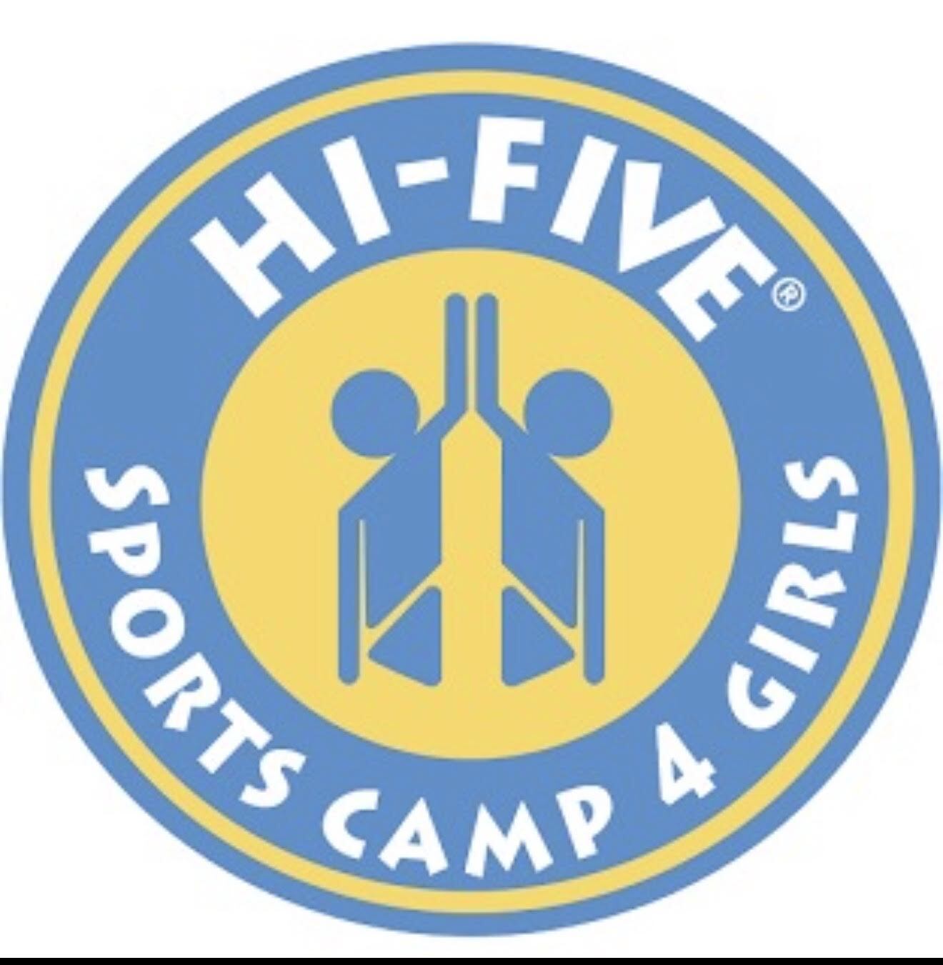 Photo gallery image - 0