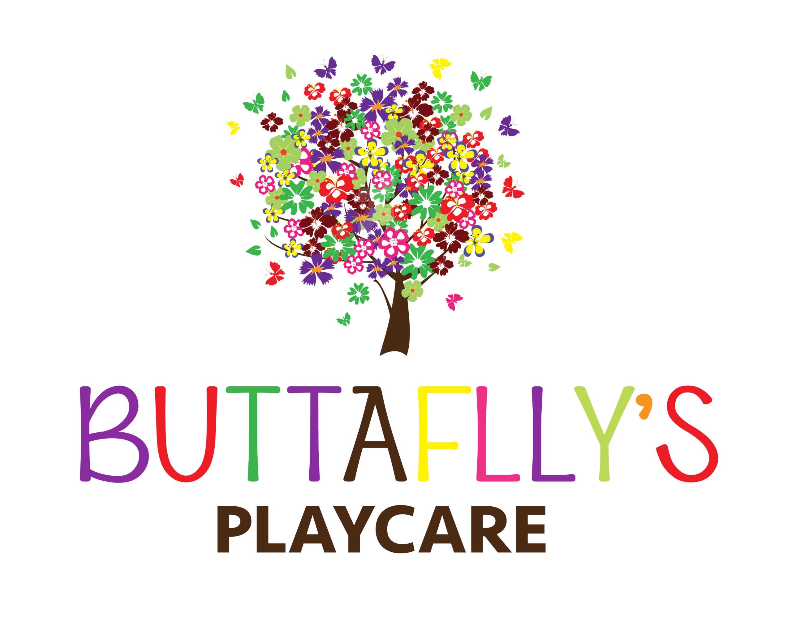 Buttafllys Playcare's Photo
