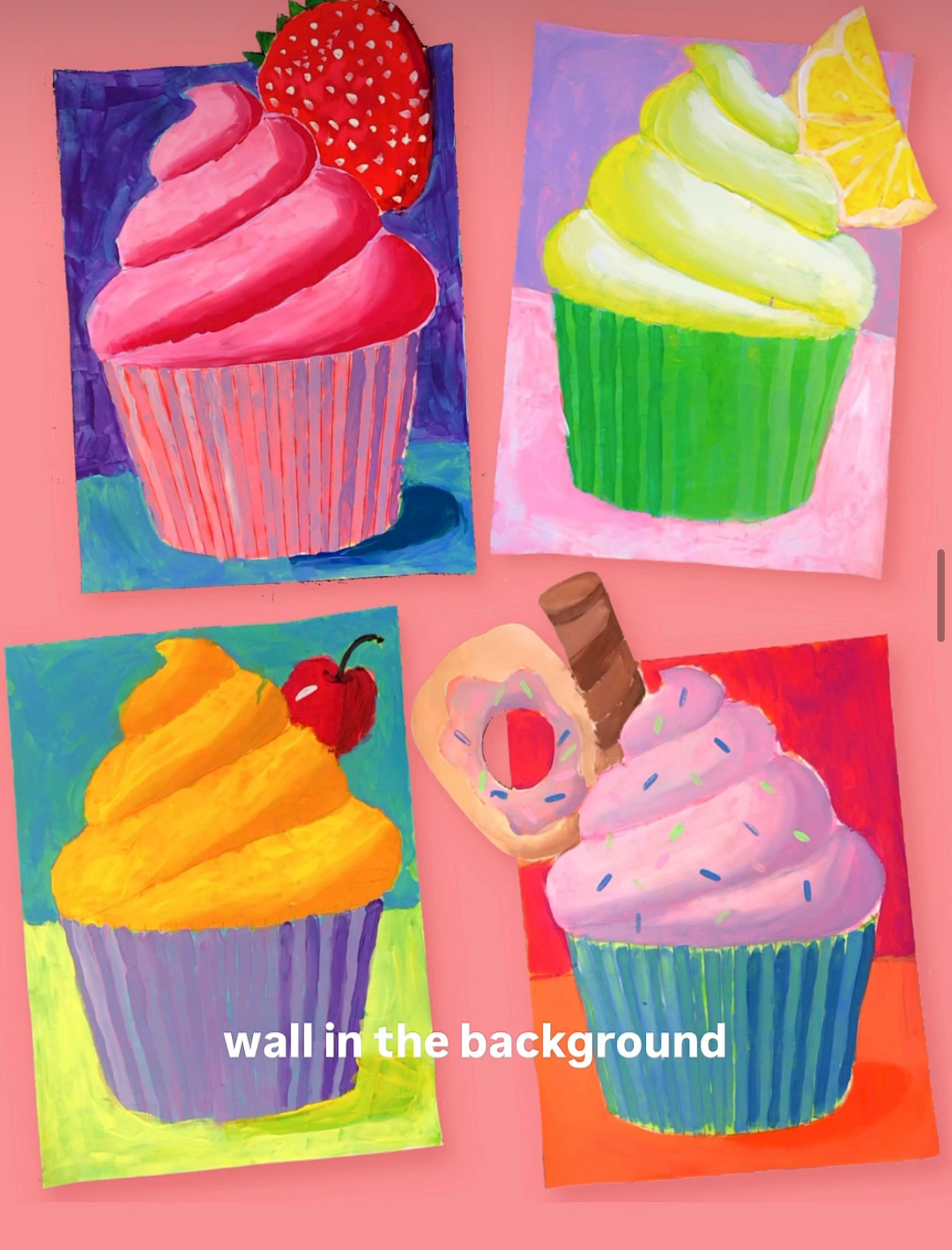 Photo gallery image - 0