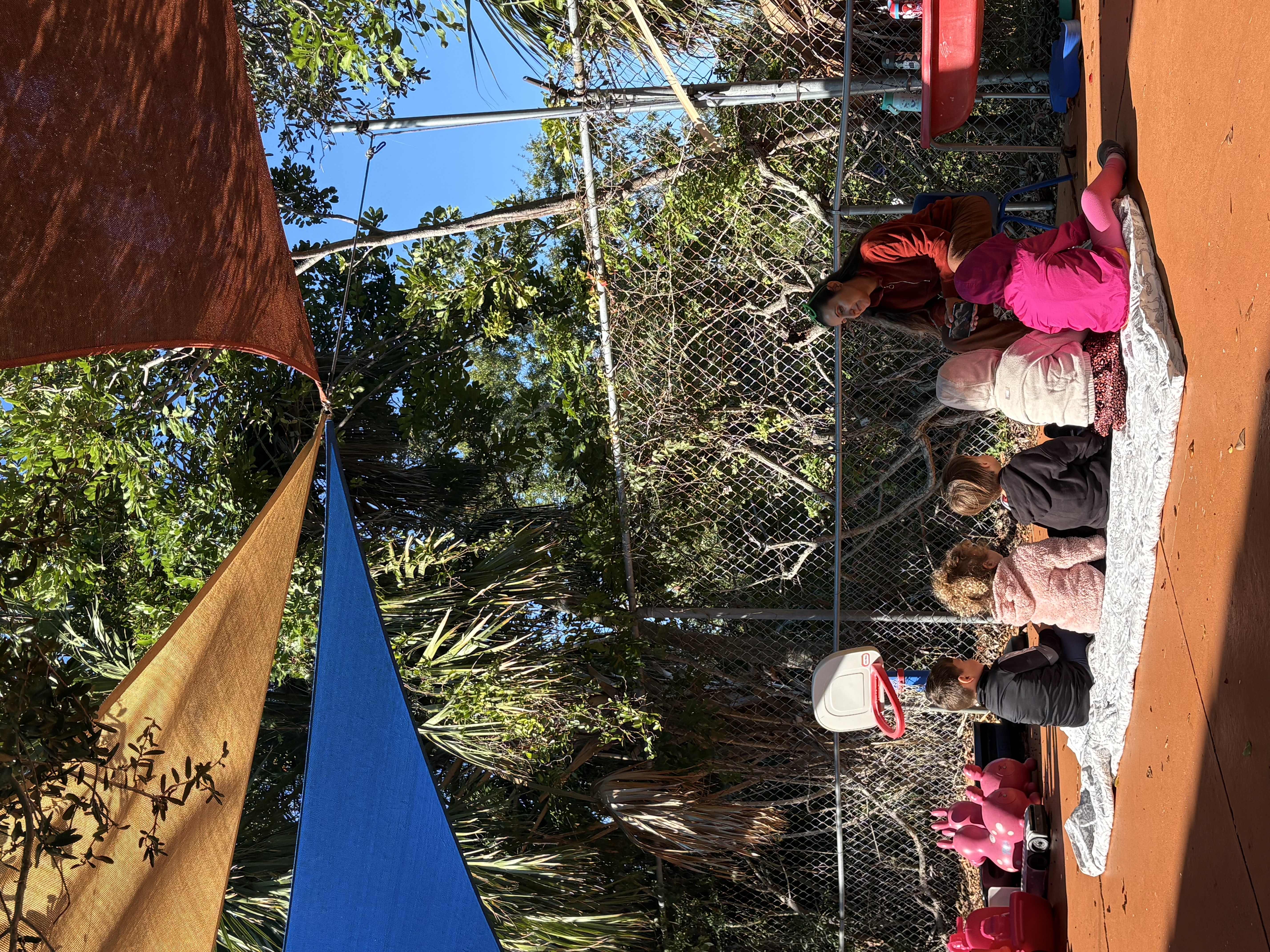 PALMA SOLA EARLY LEARNING ACADEMY's Photo