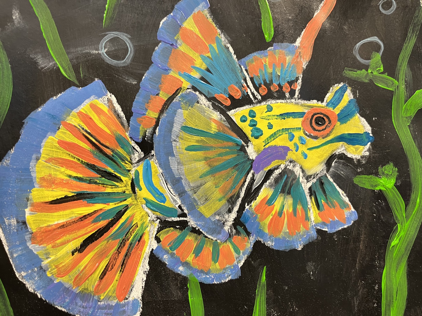 Photo gallery image - 0