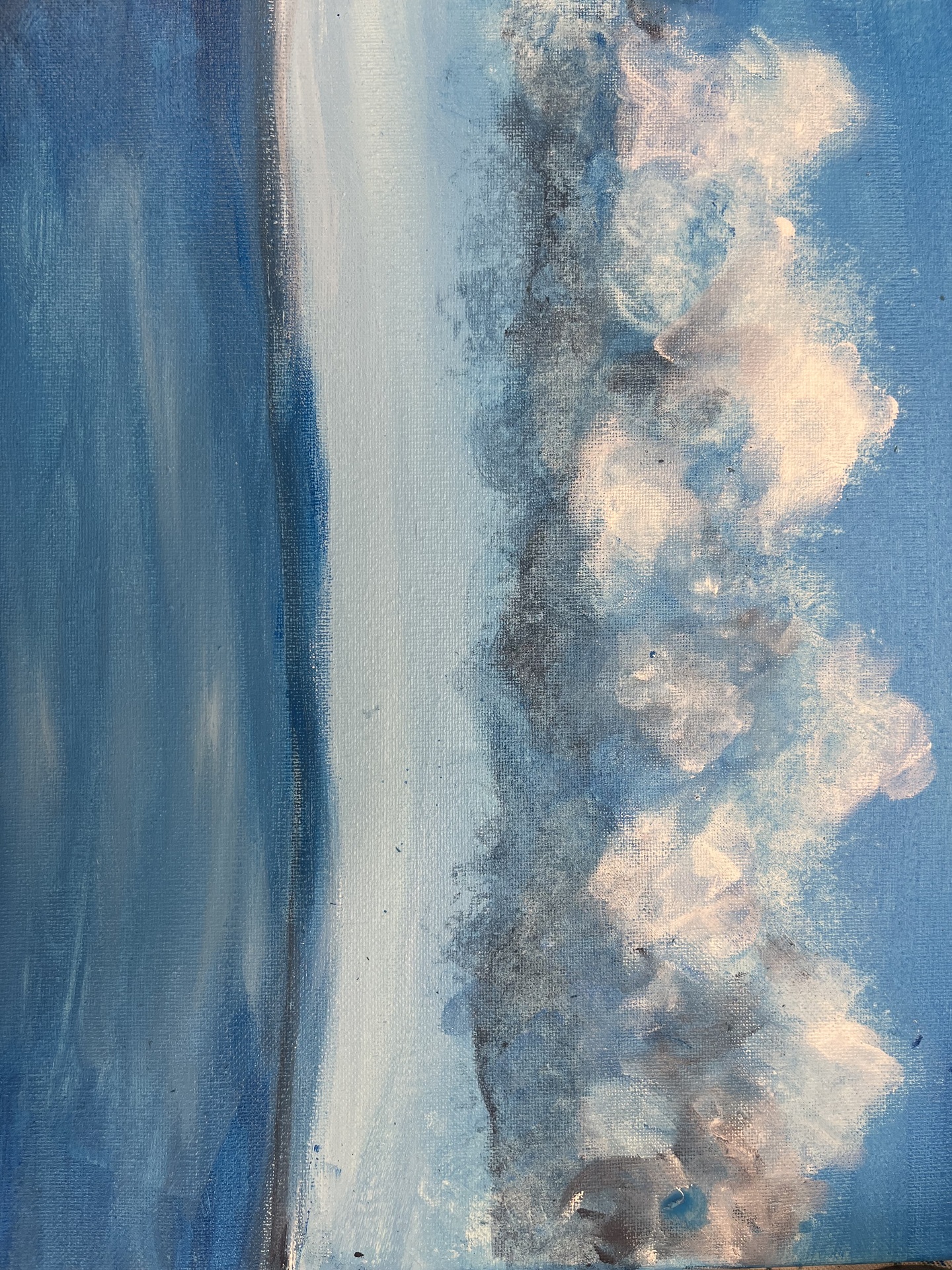 Photo gallery image - 0