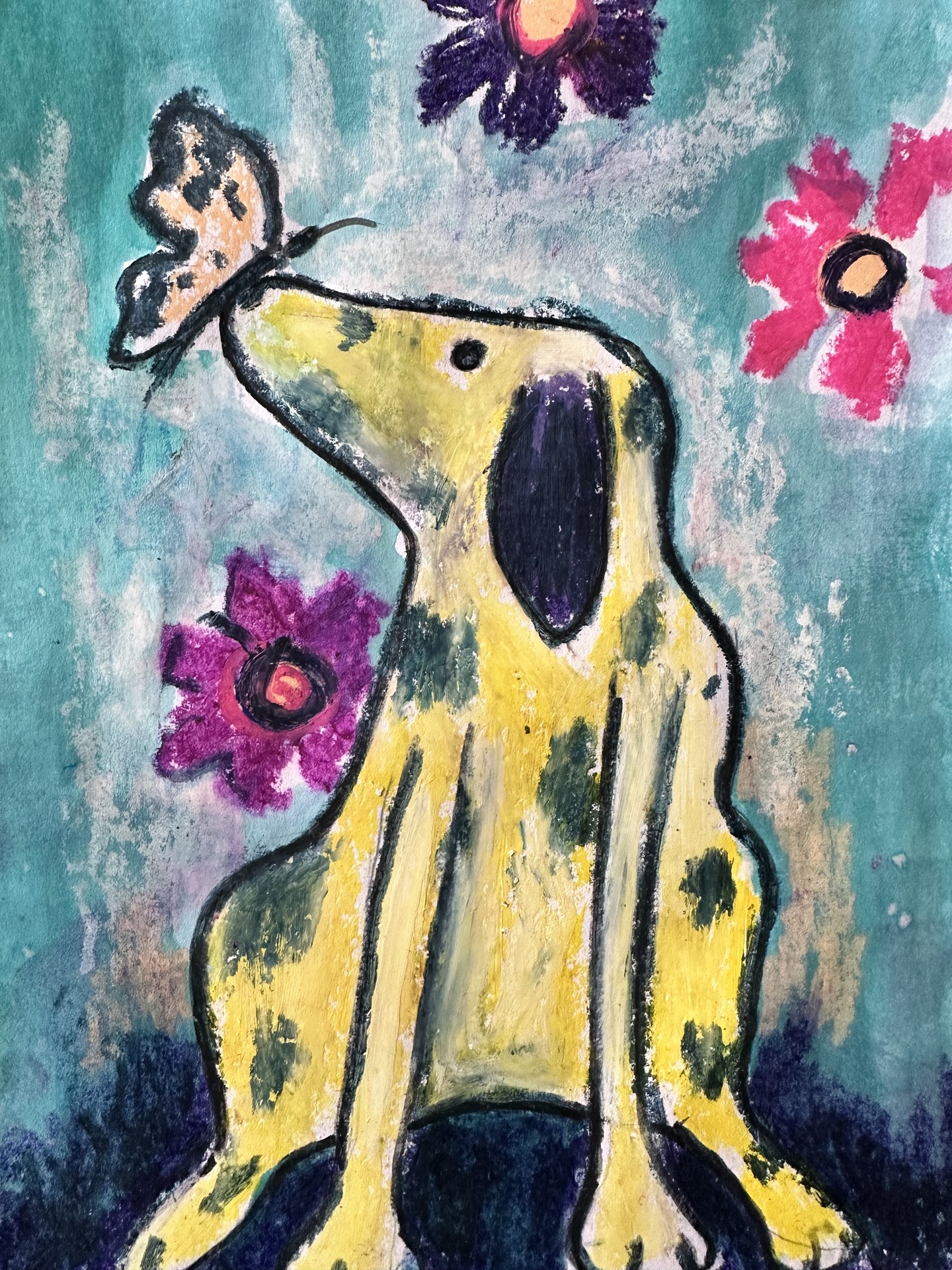 Photo gallery image - 0