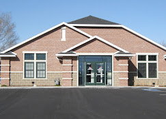 Mother's Helper South Jordan's Photo