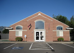 Mother's Helper Sandy's Photo