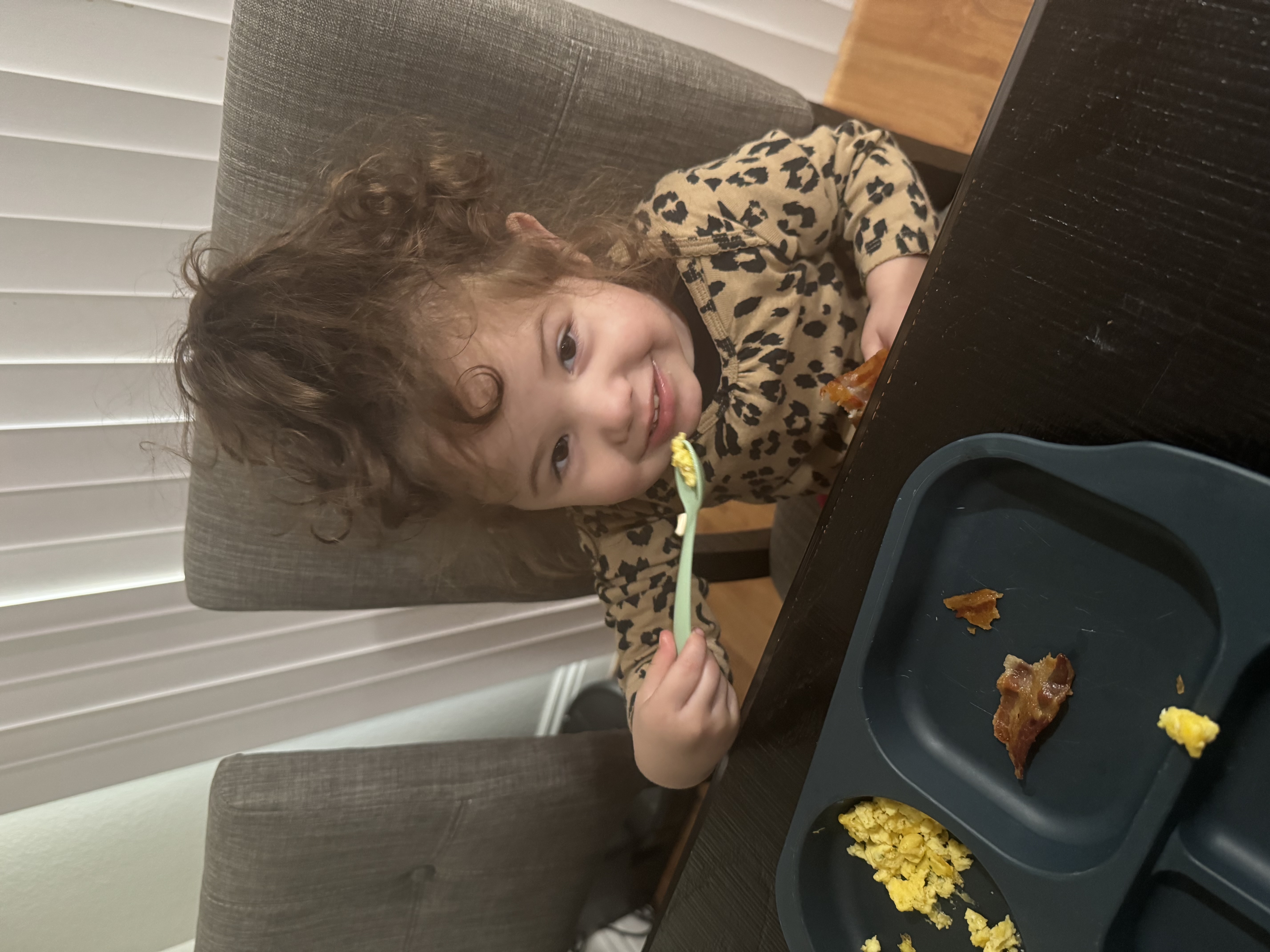 Mitchell Family Daycare's Photo