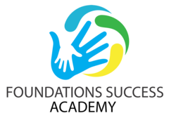 FOUNDATIONS SUCCESS ACADEMY's Photo