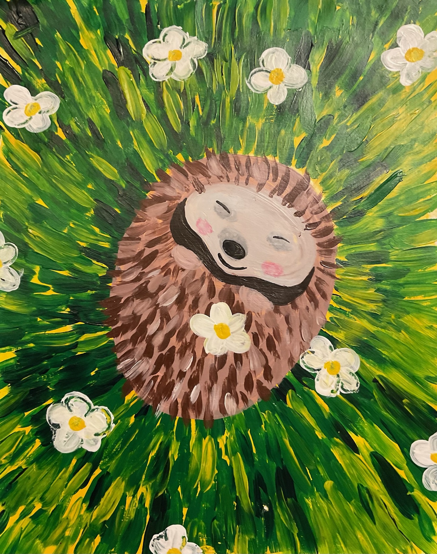 Photo gallery image - 0