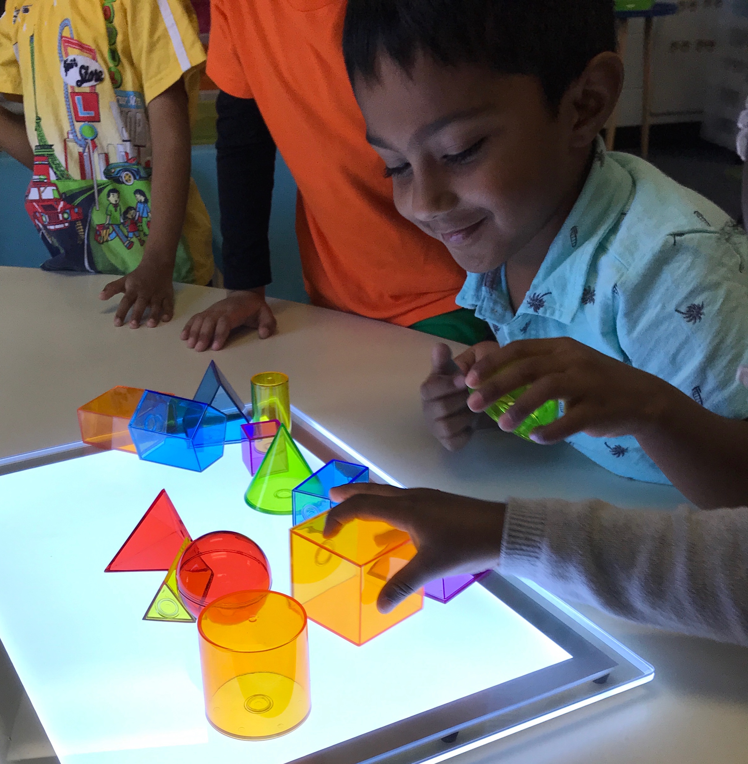 TROY ADVENTIST ACADEMY PRESCHOOL's Photo