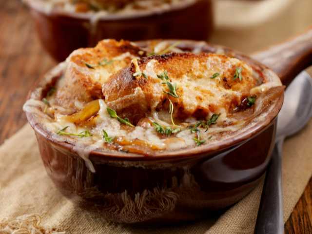 Photo gallery image - 0