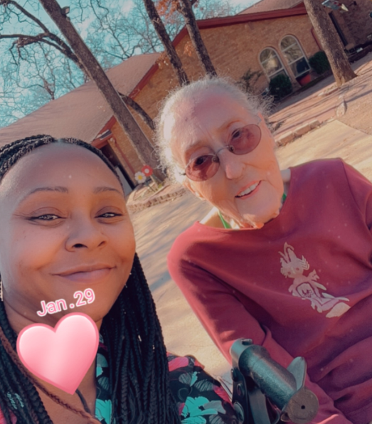 LIGHTHOUSE OF CARE INC's Photo