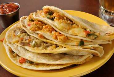 Photo gallery image - 0